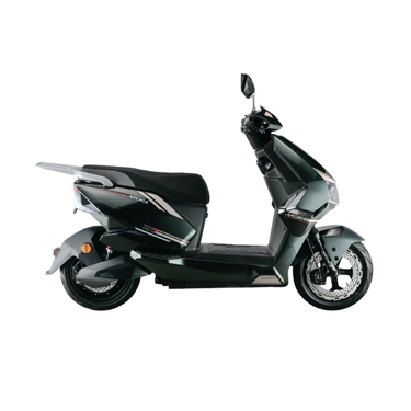 ZR 7